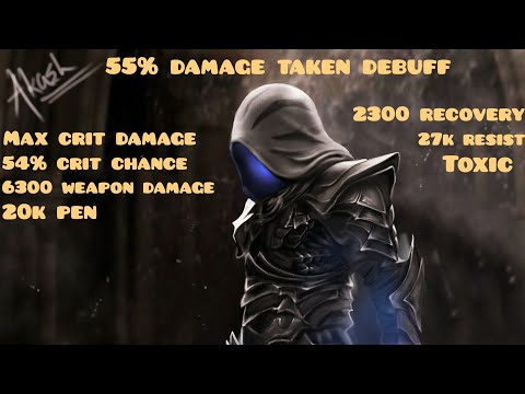 ESO PVP INSANE ONE SHOT BURST SORCDEN BLADE 168% BONUS DAMAGE BEST BUILD I'VE EVER MADE