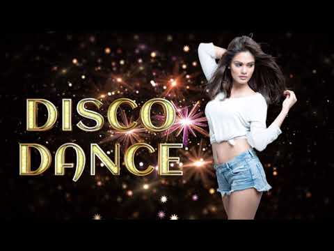 Boy Blue , Alan Brando , Momento , Naomi - Disco Dance Mix ( NEW ITALO DISCO )