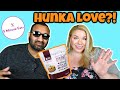 Costco Heavenly Hunks Oatmeal Dark Chocolate Review