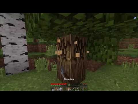 when a mc video hit 2k views.