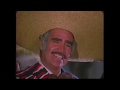 Vicente Fernandez La diferencia (Video estilo de la Pelicula)