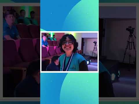 M&aacute;s de cien participantes en el WorldSkills Nacionales en Intecap