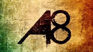 Asylum 8 - Emptiness Eternal