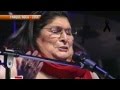 Parque Roca 2006 - Mercedes Sosa - Los Mareados