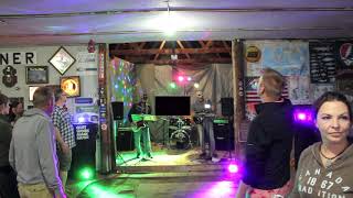 the Alter Boys - Rollercoaster