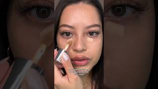 Download lagu Step by step tutorial for beginners! mp3 Download lagu Step by step tutorial for beginners! mp3