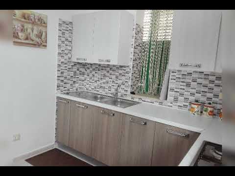 Alcamo marina affittasi