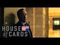House of Cards | "Power" | Netflix (:20 Post)