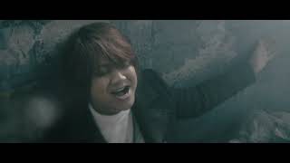 【スクモ】「Distance 〜風の先へ〜」 SCREEN mode 林勇 太田雅友