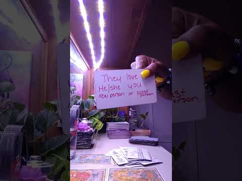 ♈ dealing with Taurus summary