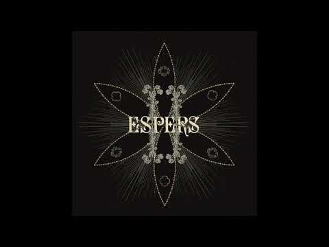 Espers - II (Full Album 2006)