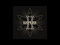 Espers - II (Full Album 2006)