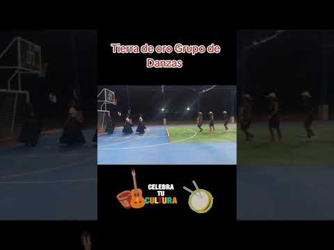 GRUPO DE DANZAS TIERRA DE ORO Video 2026 04 09 at 9 49 27 PM
