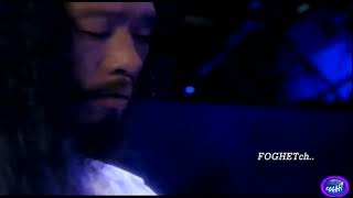 KITARO   LIVE  IN AMERICA FULL VIDEO 
