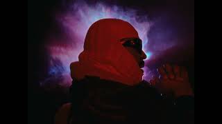 DA FLYY HOOLIGAN - VEBLEN GOODS (OFFICIAL MUSIC VIDEO)