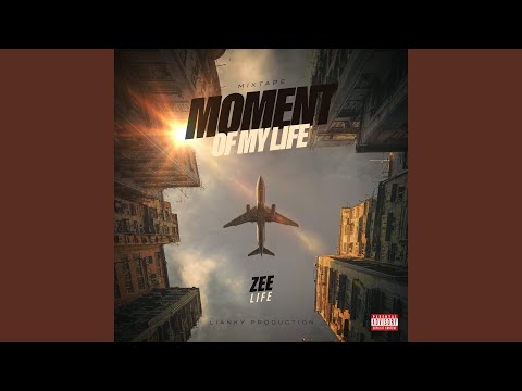 COUNT AGAIN (feat. Levelsantana & Kima)