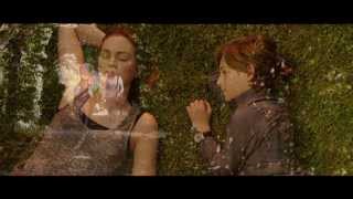 Download lagu Like Sunday, Like Rain - [Music from the film] mp3