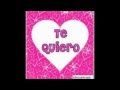 si tu te vas con el los temerarios 