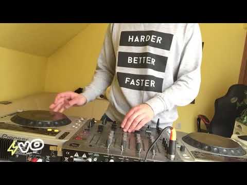 IVO @ IBIZA GWIŹDZINY - NOC MŁODYCH TALENTÓW 2018