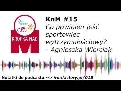 Jako siły działania mężczyzn podniesionym Młot Thora zamówić na oficjalnej stronie internetowej