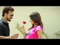 Whatsapp New Love Status Tujhe Jane Na Dunga Baby Aaj