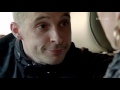 King Nidge Warning