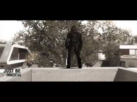 Introducing Daroc! - Founder (Ninth GamingHD)