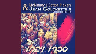 Baby Won't You Please Come Home