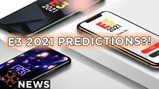 E3 Preview - Everything We Know So Far