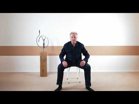 Video 6 – Grundlagen Atem-Körpertherapie