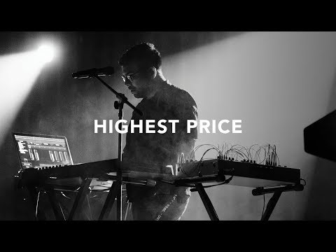Thumbnail for Highest Price video