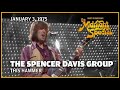 This Hammer - The Spencer Davis Group | The Midnight Special