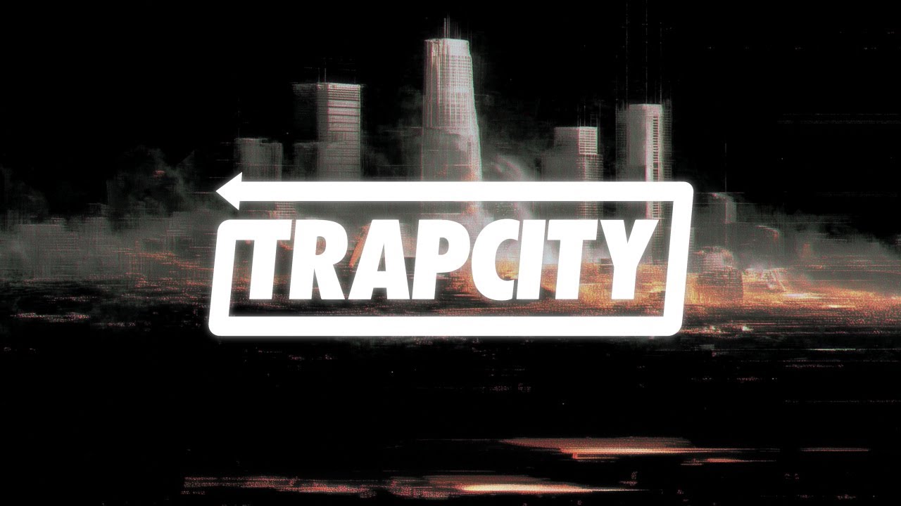 G-REX & vowl. - GRX_001_vowlrex2025