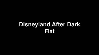 D-A-D -  Flat