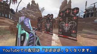 今後の活動について