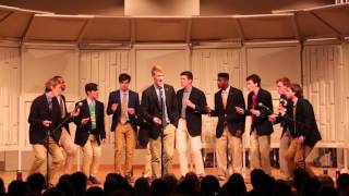 There Will Never Be Another You