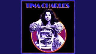 Download lagu You Set My Heart on Fire, Pt. 1 mp3 Download lagu You Set My Heart on Fire, Pt. 1 mp3