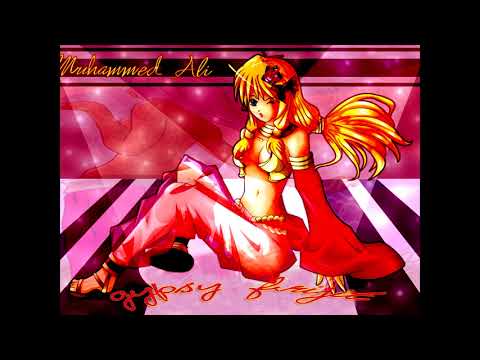 Karaçalı - Kurşunlar Altında - Gypsy Frijit (2006) (Official Audio)