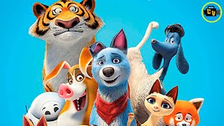 Trailer Preview Image