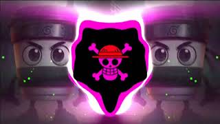 Download lagu DJ TIA MONIKA X CLBK X WUT WUT X LAMPU KAKA VIRAL TIK TOK TERBARU 2025 !!! mp3 Download lagu DJ TIA MONIKA X CLBK X WUT WUT X LAMPU KAKA VIRAL TIK TOK TERBARU 2025 !!! mp3