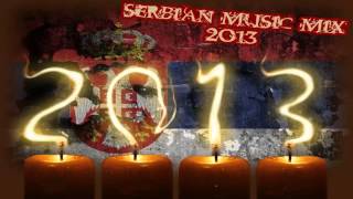 Serbian Music 2012 Mix Part 44