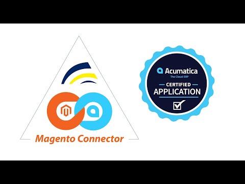 Avantages pour votre entreprise