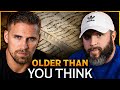 Age of Hebrew Bible: MORE COMPLEX than you think