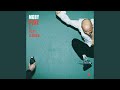 Run On by Moby