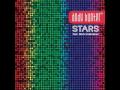 Andy Hunter - Stars (The Camel Rider Remix ...