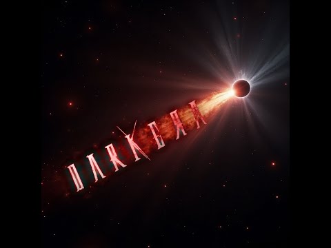 Dark Era - The Journey