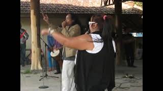 Download lagu Fly Away (Freedom Song) - Perform in Purworejo mp3 Download lagu Fly Away (Freedom Song) - Perform in Purworejo mp3