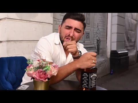 Shaban - Ma duc mama sa ma imbat (Oficial video) PROD | NDP