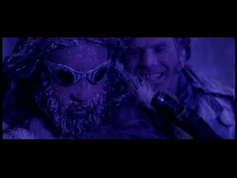 Chronicles of Riddick (2004) - Deleted Scenes