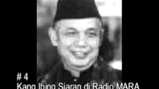 Download lagu 04 Kang Ibing Siaran di Radio Mara Part 1 mp3 Download lagu 04 Kang Ibing Siaran di Radio Mara Part 1 mp3